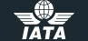 IATA